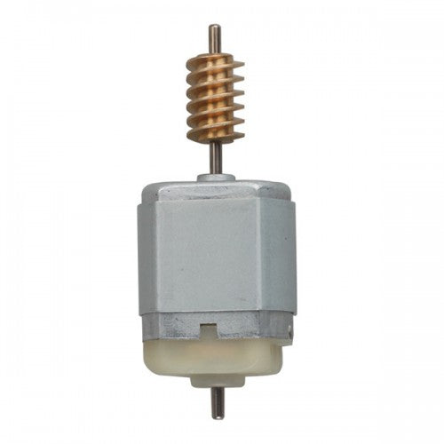 Mercedes ESL/ELV Motor Steering Lock Wheel Motor OEM for Benz W204 W207 W212