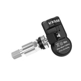 VXDAS Universal TPMS Sensor