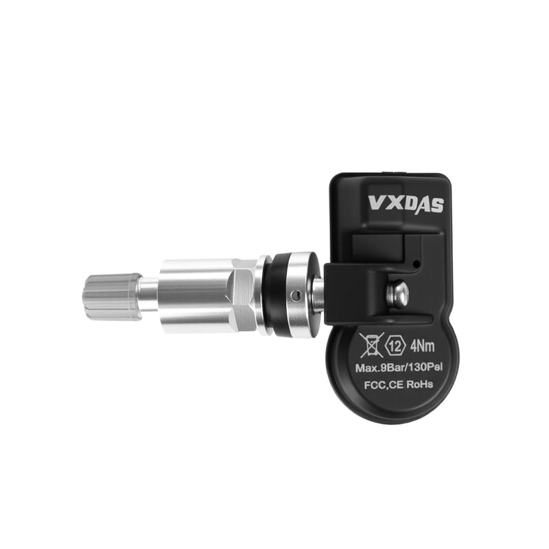 VXDAS Universal TPMS Sensor