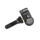 VXDAS Universal TPMS Sensor