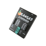 Original Orange5 Professional Memory and Microcontrollers Programming Device