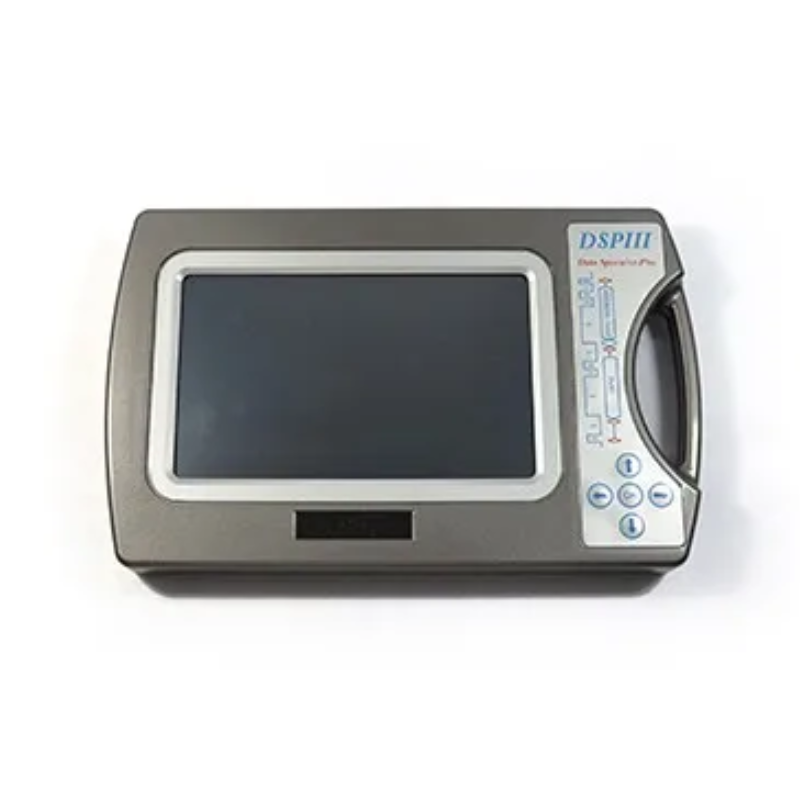 Original DSPIII+ DSP3+ Odometer Correction Tool Full Package Includes Hardware & Software