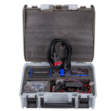 PADFLASH ECU TCU Programming Tool - Full Version with USB Dongle OBD2 Bench Boot & Checksum/VR File Support 2025