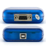 Renault Can K-line ECU Tool V4.06 Support Read / Write EEPROM