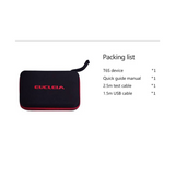 TabScan T6S T6Pro Diagnostic Programming Tool