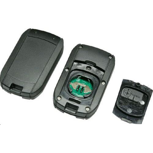 Original TANGO SLK-08 - Texas DST & HITAG Emulator 40/80/128-bit AES Key Programming Tool