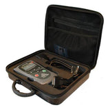 TDB1000 Key Programmer Advanced Security Systems Electronic Tester【Pre-order】