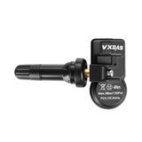 VXDAS TPMS Programming Tool