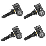 VXDAS TPMS Programming Tool