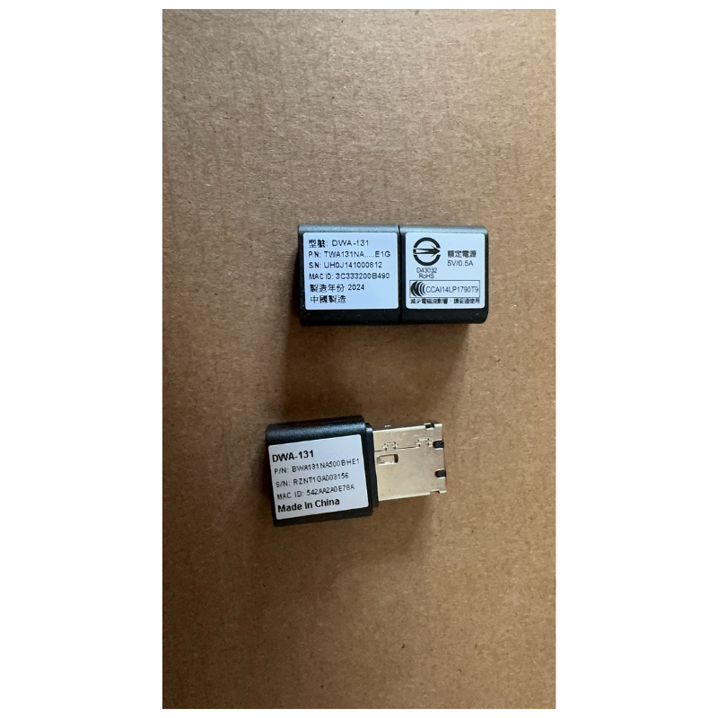 USB for XENTRY Diagnosis VCI C6 Original Multiplexer