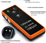 VXDAS TPMS Relearn Tool Ultimate EL-50448 Universal TPMS Reset Activation Tool