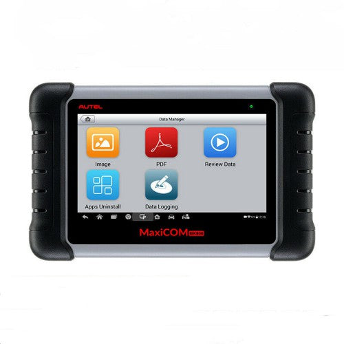 Autel MaxiSys Ultra EV Update Service