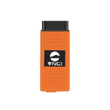 VNCI PT3G Porsche Diagnostic Scanner Compatible with Original PIWIS Software Drivers Plug and Play