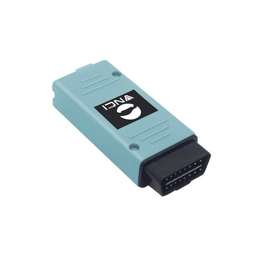 VNCI RNM for Nissan Renault Mitsubishi three-in-one Diagnostic Tool Replace RNMV13