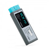 VXDIAG VCX FD OBD2 Diagnostic Tool for Ford/Mazda