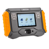 2025 Vapon VP100 BM.W Key Programmer - BDC2 Key Programming Tool for G Series