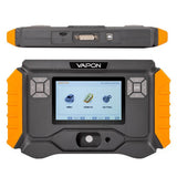 2025 Vapon VP100 BM.W Key Programmer - BDC2 Key Programming Tool for G Series