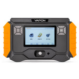 2025 Vapon VP100 BM.W Key Programmer - BDC2 Key Programming Tool for G Series