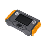 2025 Vapon VP100 BM.W Key Programmer - BDC2 Key Programming Tool for G Series