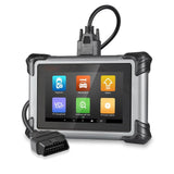 Vident iSmart800 Pro All System Diagnostic Scanner 40 Service