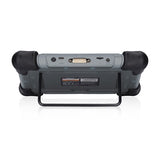 Vident iSmart800 Pro All System Diagnostic Scanner 40 Service