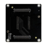 XHORSE XDMPO6GL VH30 SOP44 Adapter for Multi Prog Programmer