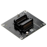 XHORSE XDMPO6GL VH30 SOP44 Adapter for Multi Prog Programmer