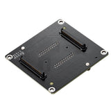 XHORSE XDMPO6GL VH30 SOP44 Adapter for Multi Prog Programmer