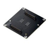 XHORSE XDMPO7GL VH31 TSOP48 for Multi Prog Programmer