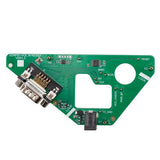 XHORSE XDNP61GL VW/Audi IMMO4 Kessy Solder-Free Adapter (2008+ Models) - Compatible with Multi-PROG & Key Tool Plus