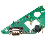 XHORSE XDNP61GL VW/Audi IMMO4 Kessy Solder-Free Adapter (2008+ Models) - Compatible with Multi-PROG & Key Tool Plus