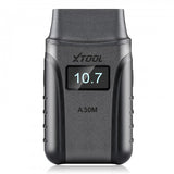 XTOOL Anyscan A30M Wireless BT OBD2 Scanner All Systems Diagnostics
