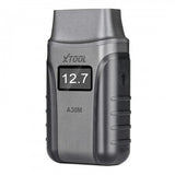 XTOOL Anyscan A30M Wireless BT OBD2 Scanner All Systems Diagnostics