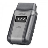 XTOOL Anyscan A30M Wireless BT OBD2 Scanner All Systems Diagnostics