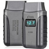 XTOOL Anyscan A30M Wireless BT OBD2 Scanner All Systems Diagnostics