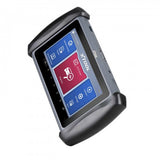 XTOOL InPlus IP819 Diagnostic Scan Tools  ECU Coding