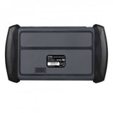 XTOOL InPlus IP819 Diagnostic Scan Tools  ECU Coding