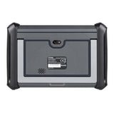XTOOL X100 PADS Key Programmer Built-in CAN FD DOIP Support 23 Service Functions