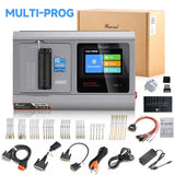 Xhorse Multi-Prog ECU TCU Programmer Upgrade Of VVDI Prog (Global Version)