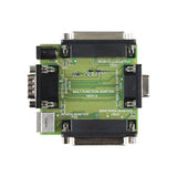 Xhorse XDKP30 Multi Function Adapter for VVDI Key Tool Plus, Mini Prog and Multi Prog