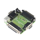Xhorse XDKP30 Multi Function Adapter for VVDI Key Tool Plus, Mini Prog and Multi Prog