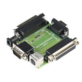 Xhorse XDKP30 Multi Function Adapter for VVDI Key Tool Plus, Mini Prog and Multi Prog