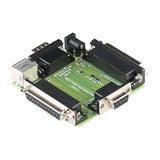 Xhorse XDKP30 Multi Function Adapter for VVDI Key Tool Plus, Mini Prog and Multi Prog