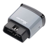 Xhorse Bluetooth Digital Smart Key XSBTK0EN/XSBTKOGL Keyless Entry & Start Compatible with iOS/Android