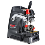 Xhorse Condor XC-002 Pro Key Cutter Battery-Free Manual Machine 2025