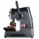 Xhorse Condor XC-002 Pro Key Cutter Battery-Free Manual Machine 2025