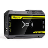 XDMLB0 Key Programmer Add Key VAG MLB with VVDI2 VVDI Key Tool Plus