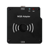 Xhorse XDMQBAGL MQB48 Adapter NEC35XX IMMO Data Collector
