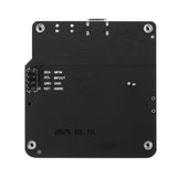 Xhorse XDMQBAGL MQB48 Adapter NEC35XX IMMO Data Collector