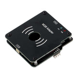 Xhorse XDMQBAGL MQB48 Adapter NEC35XX IMMO Data Collector